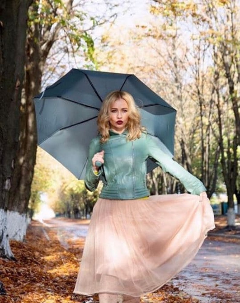 Индивидуалка 🎥 АСЯ фото № 2 в городе Южноуральск