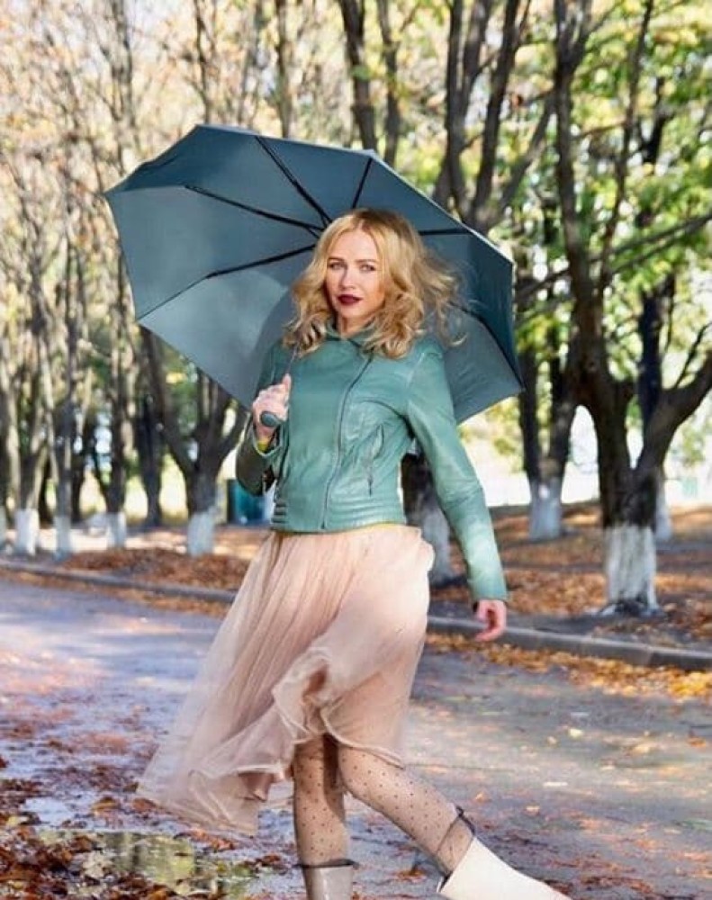 Индивидуалка 🎥 АСЯ фото № 2 в городе Южноуральск