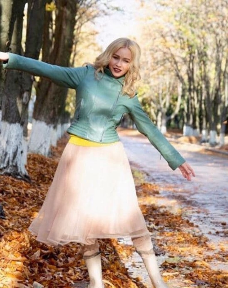 Индивидуалка 🎥 АСЯ фото № 2 в городе Южноуральск