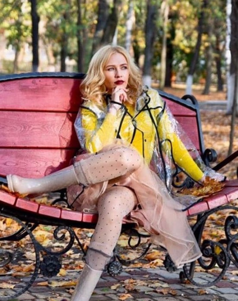 Индивидуалка 🎥 АСЯ фото № 2 в городе Южноуральск