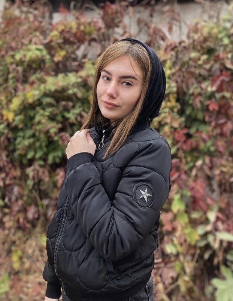 Индивидуалка 🎥 Инесса фото № 2 в городе Южноуральск