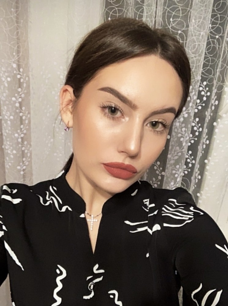 Индивидуалка 🎥 Инесса фото № 2 в городе Южноуральск