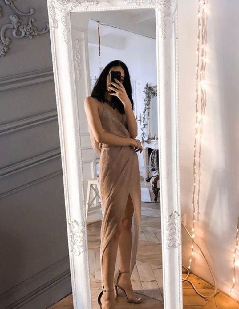 Индивидуалка 🎥 Софья фото № 2 в городе Южноуральск