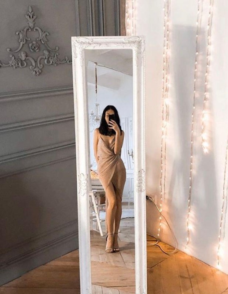 Индивидуалка 🎥 Софья фото № 2 в городе Южноуральск