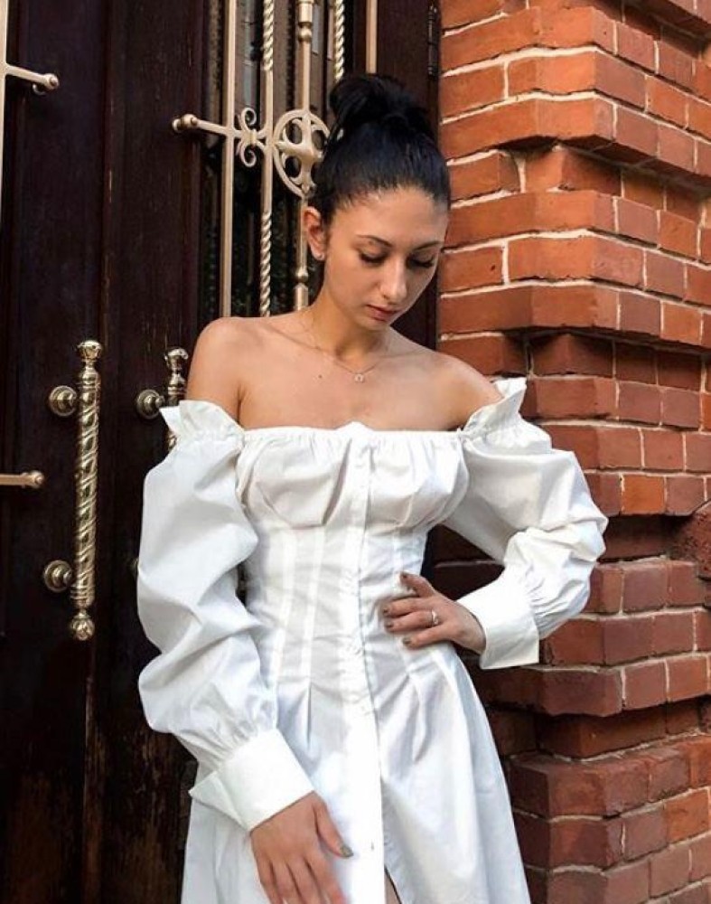 Индивидуалка 🎥 Софья фото № 2 в городе Южноуральск