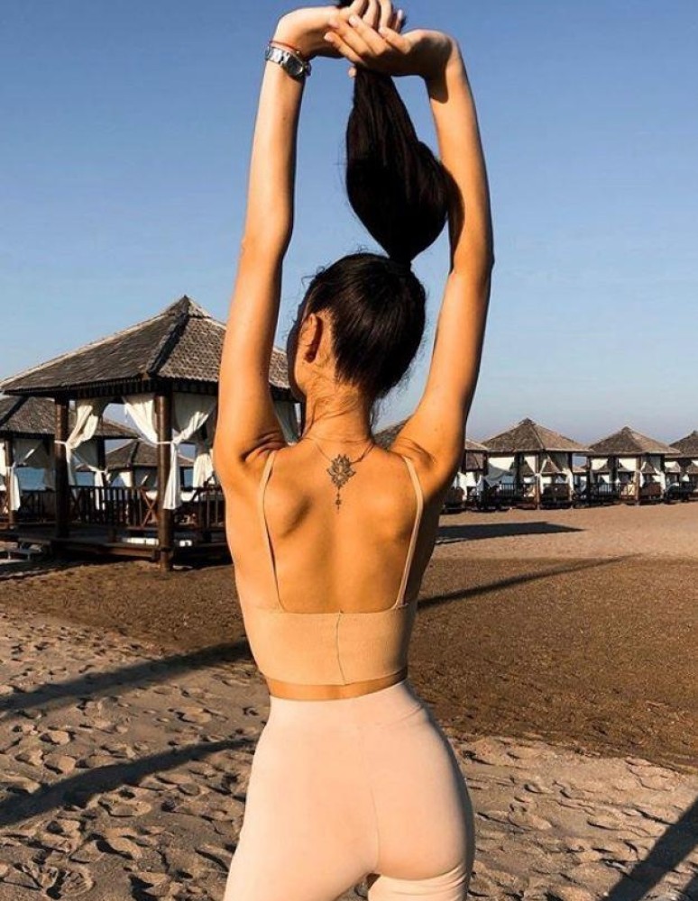 Индивидуалка 🎥 Софья фото № 2 в городе Южноуральск