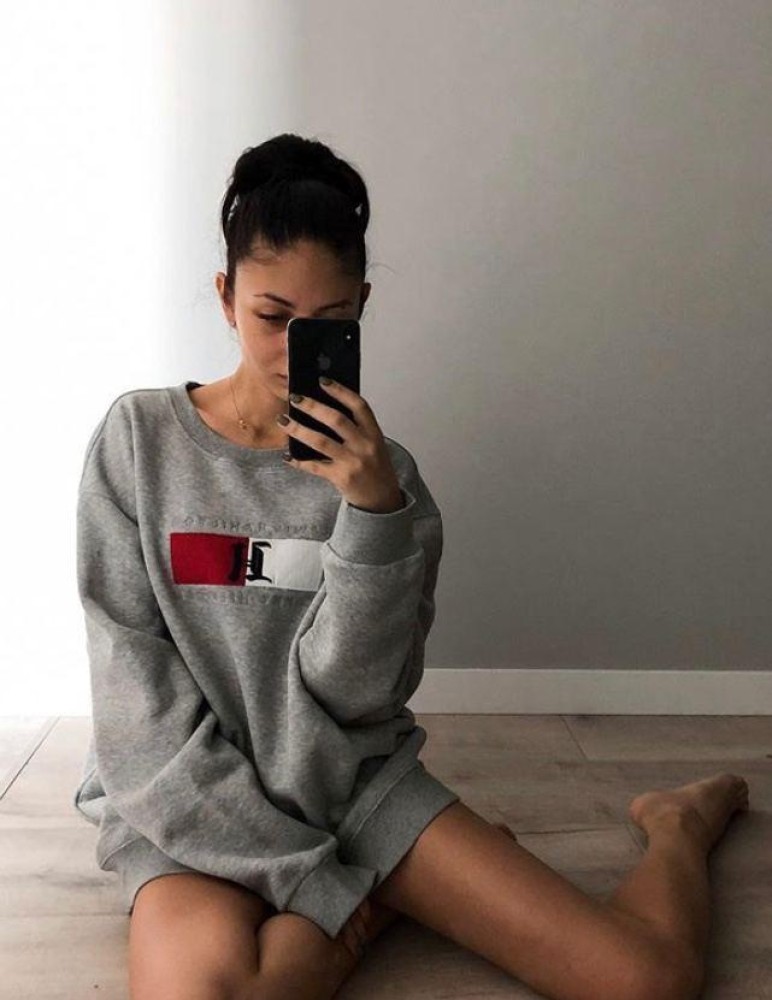 Индивидуалка 🎥 Софья фото № 2 в городе Южноуральск