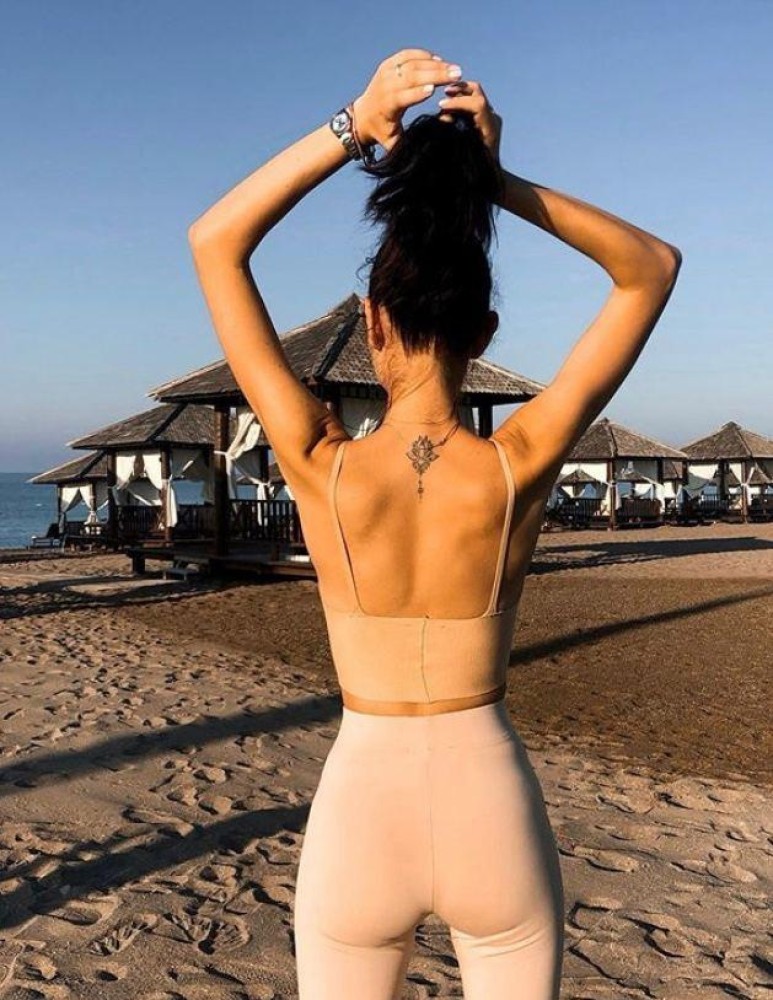 Индивидуалка 🎥 Софья фото № 2 в городе Южноуральск