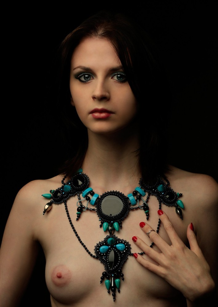 Индивидуалка Влада главное фото в городе Южноуральск 