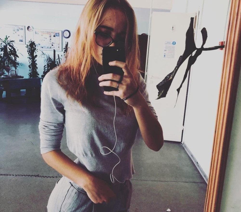 Индивидуалка Надежда главное фото в городе Южноуральск 