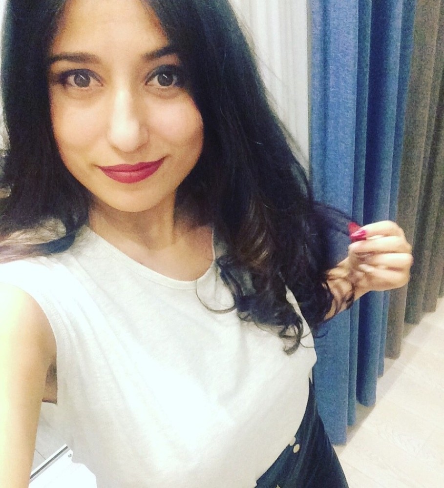 Индивидуалка Алиса фото № 2 в городе Южноуральск