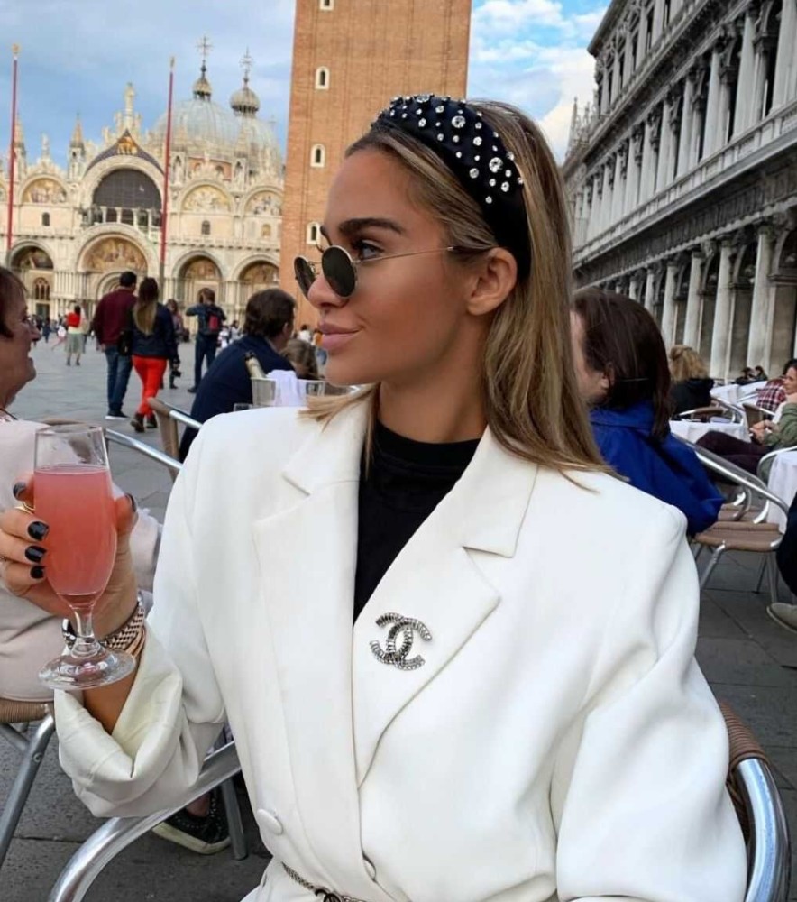 Индивидуалка Ани фото № 2 в городе Южноуральск