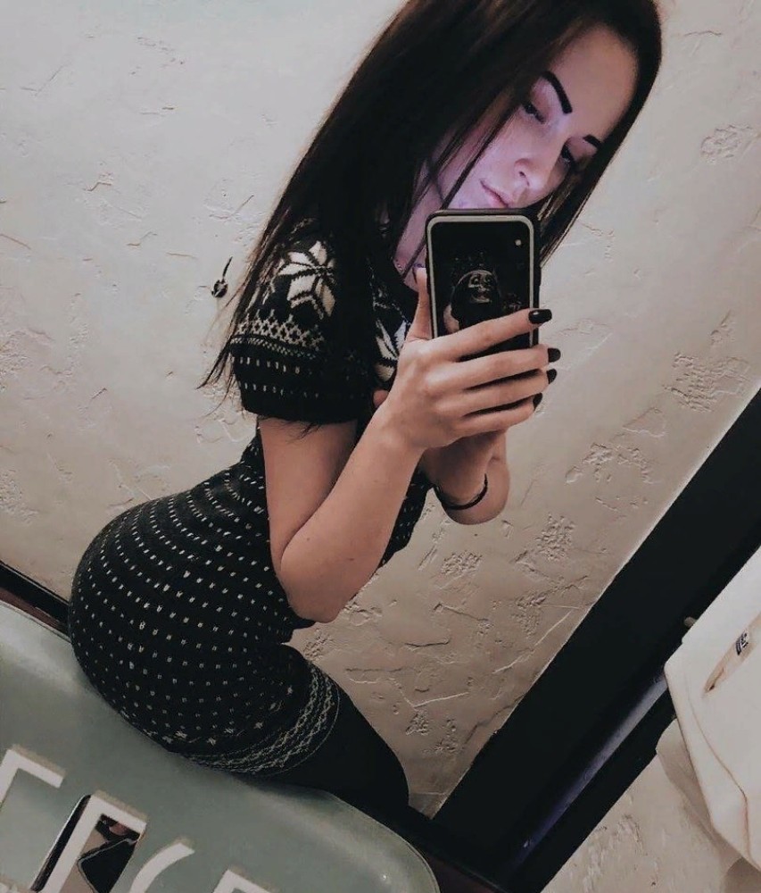 Индивидуалка Люда главное фото в городе Южноуральск 