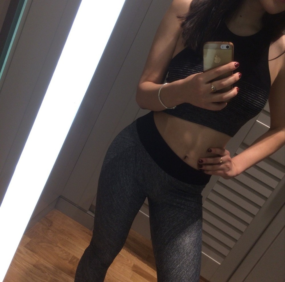 Индивидуалка Катерина главное фото в городе Южноуральск 