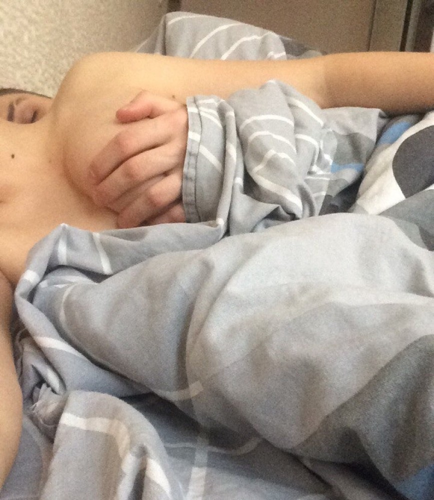 Индивидуалка Катерина фото № 2 в городе Южноуральск