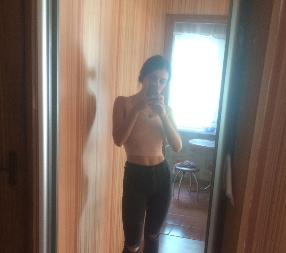 Индивидуалка Катерина фото № 2 в городе Южноуральск