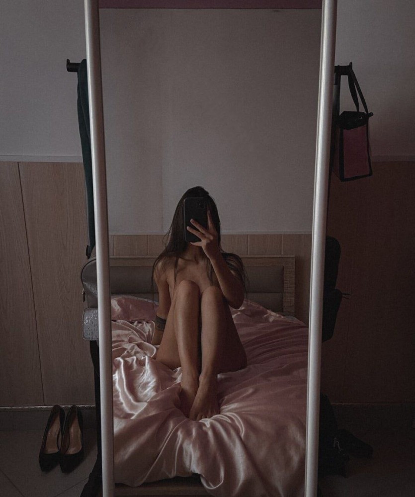 Индивидуалка Клеопатра фото № 2 в городе Южноуральск