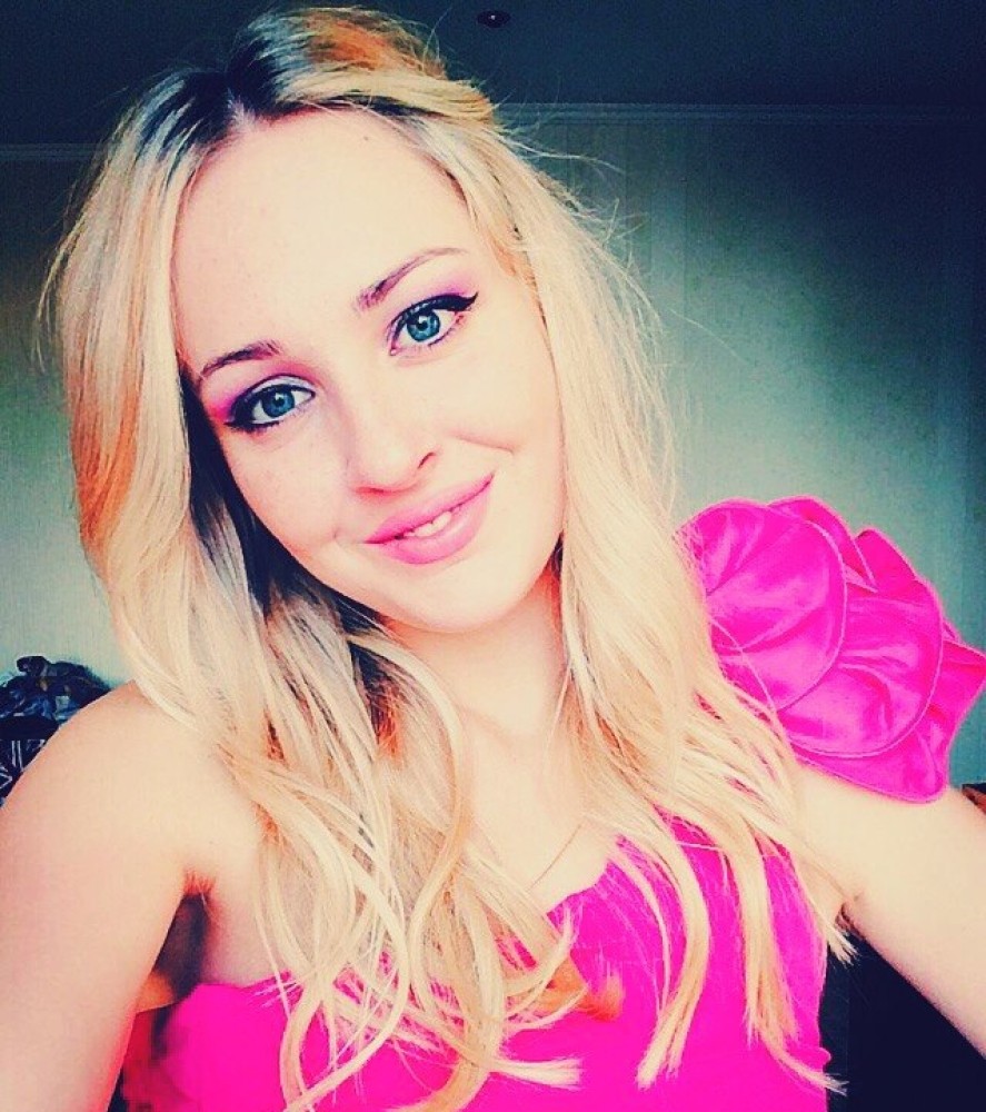 Индивидуалка Лена фото № 2 в городе Южноуральск