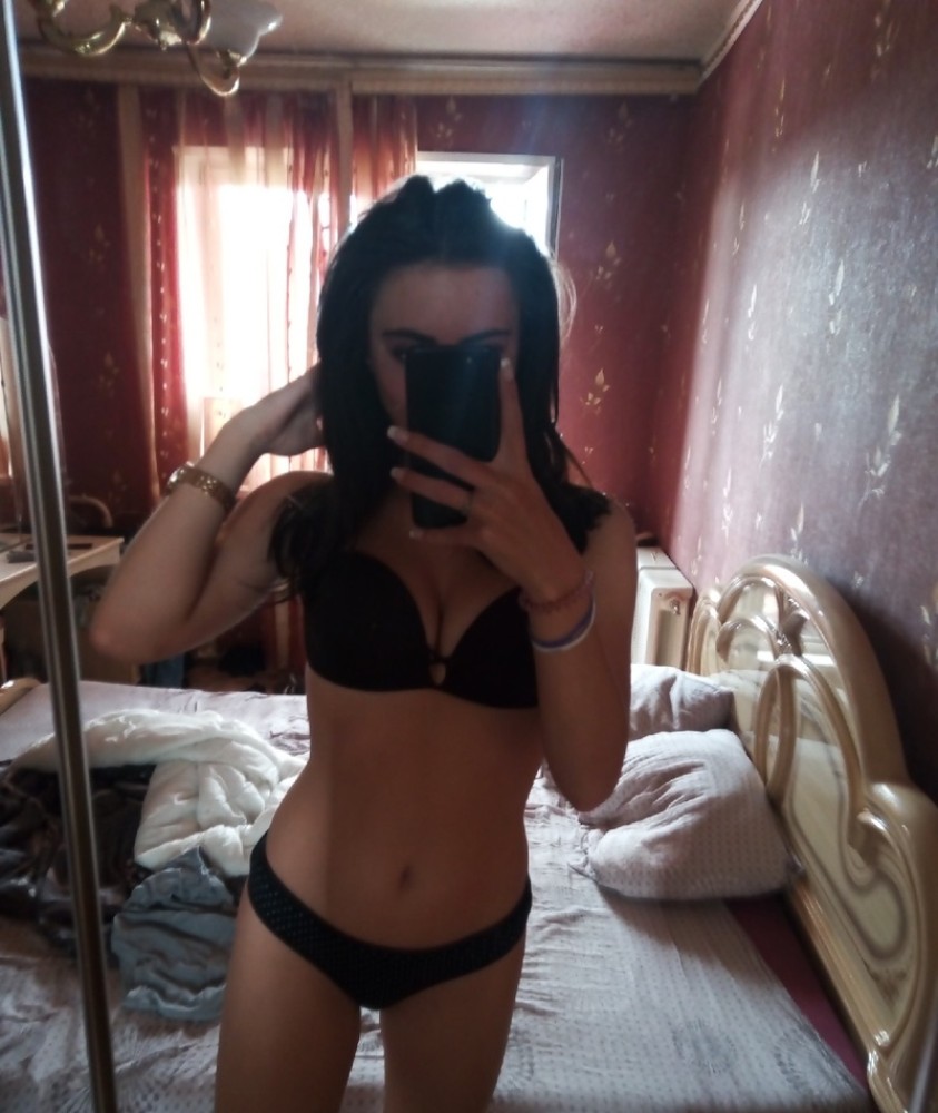 Индивидуалка Лиля фото № 2 в городе Южноуральск