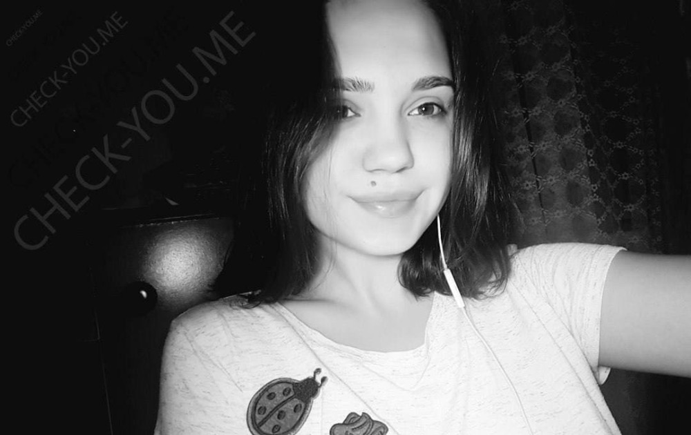 Индивидуалка Лиза фото № 2 в городе Южноуральск