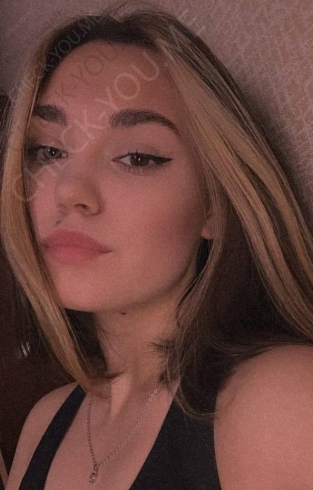 Индивидуалка Лиза фото № 2 в городе Южноуральск