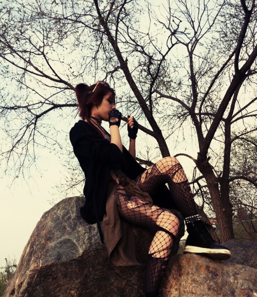 Индивидуалка Милана фото № 2 в городе Южноуральск