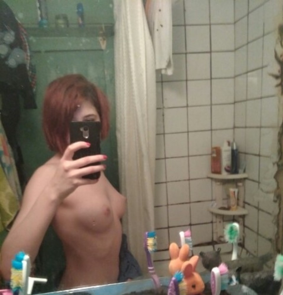 Индивидуалка Милана фото № 2 в городе Южноуральск