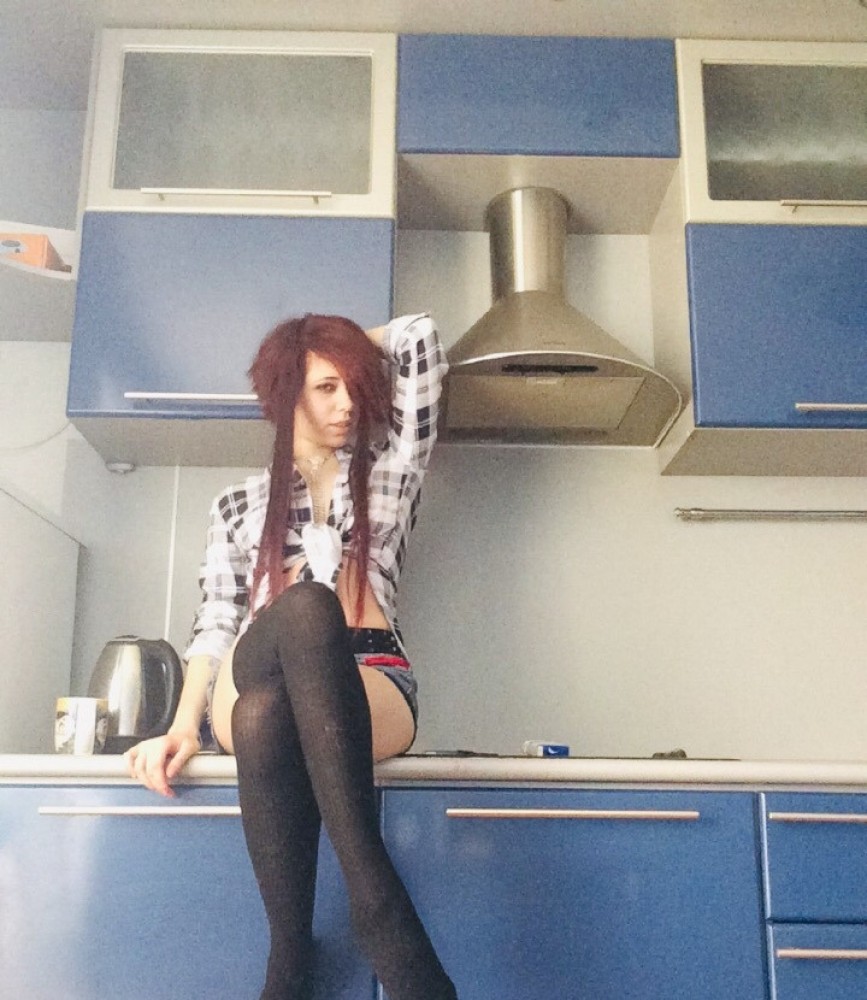 Индивидуалка Милана фото № 2 в городе Южноуральск