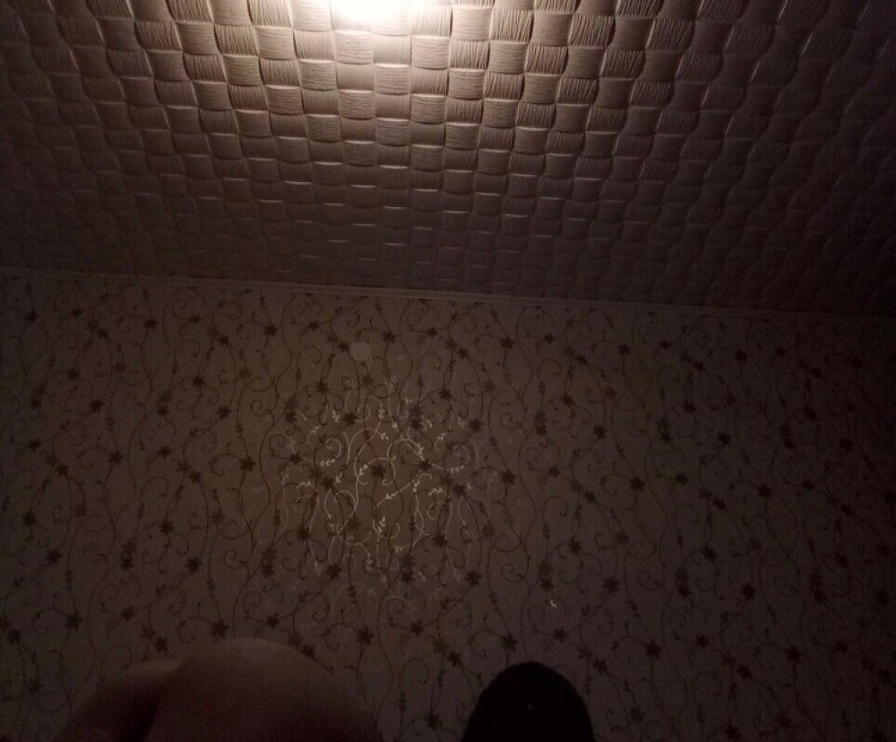 Индивидуалка Олеся фото № 2 в городе Южноуральск