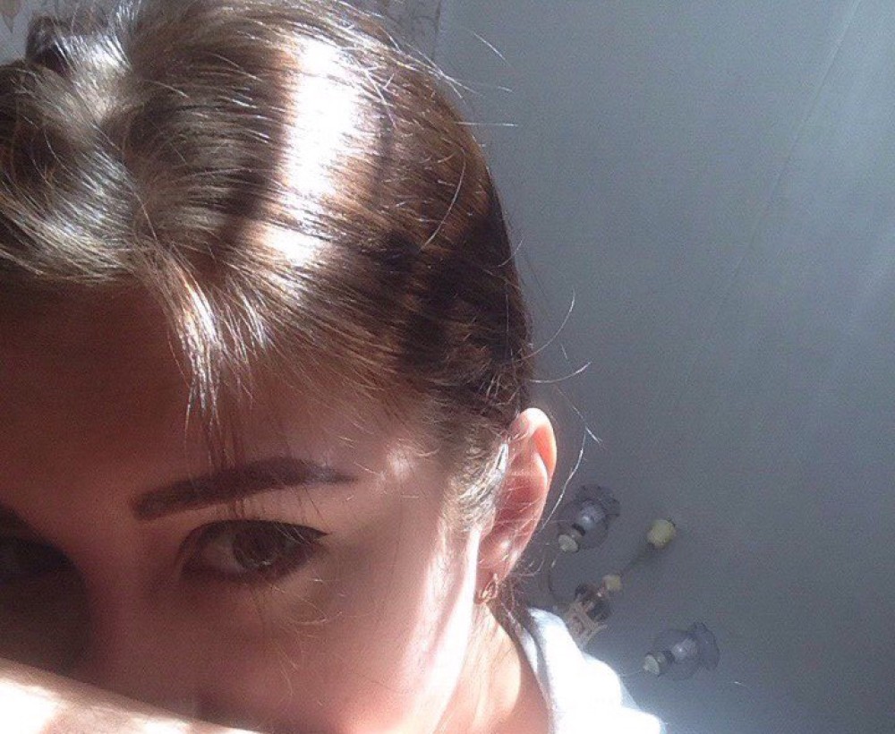 Индивидуалка Олеся фото № 2 в городе Южноуральск