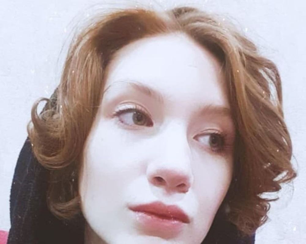 Индивидуалка Ольга фото № 2 в городе Южноуральск