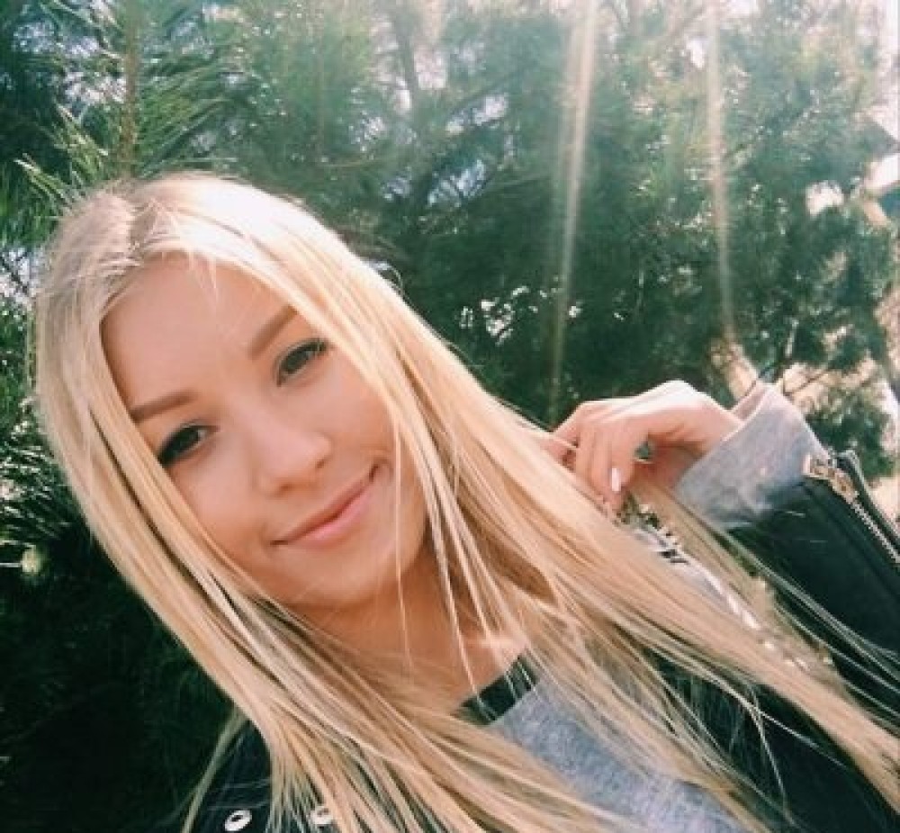 Индивидуалка Тоня главное фото в городе Южноуральск 