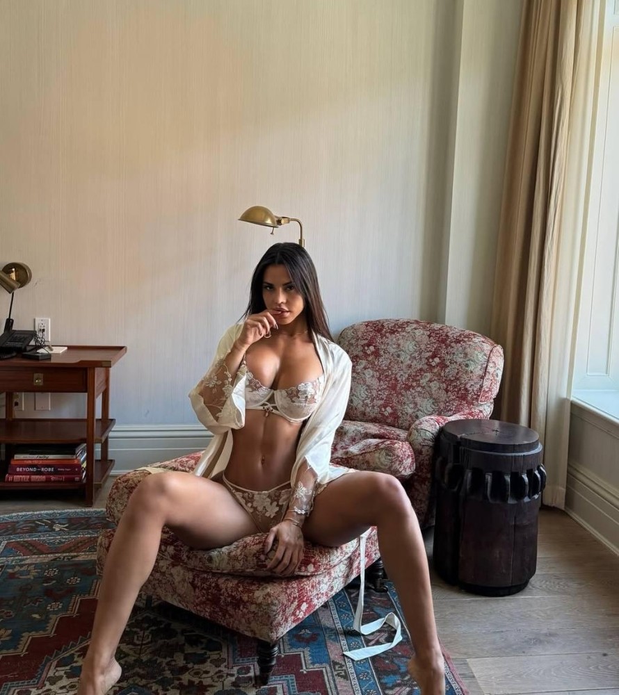 Индивидуалка Татьяна главное фото в городе Южноуральск 