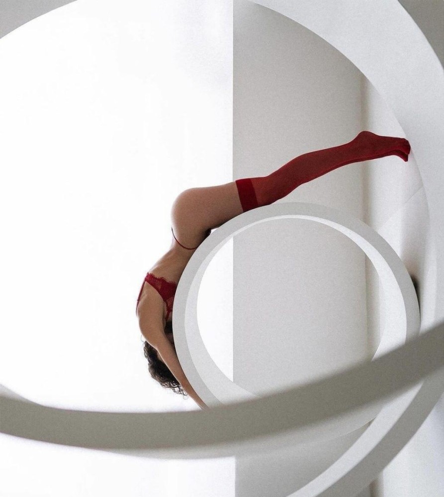 Индивидуалка Сашечка фото № 2 в городе Южноуральск