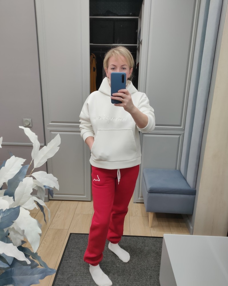 Индивидуалка Светлана фото № 2 в городе Южноуральск