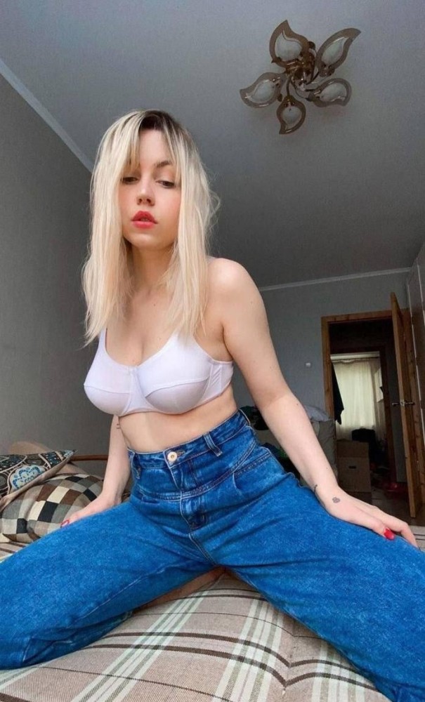 Индивидуалка Таня фото № 2 в городе Южноуральск