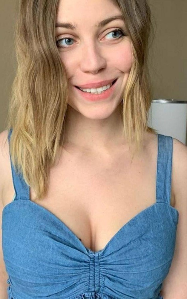 Индивидуалка Таня фото № 2 в городе Южноуральск