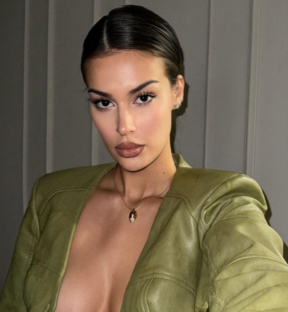 Индивидуалка Тася фото № 2 в городе Южноуральск