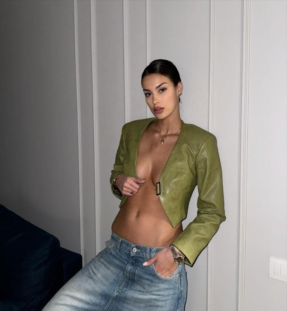 Индивидуалка Тася фото № 2 в городе Южноуральск