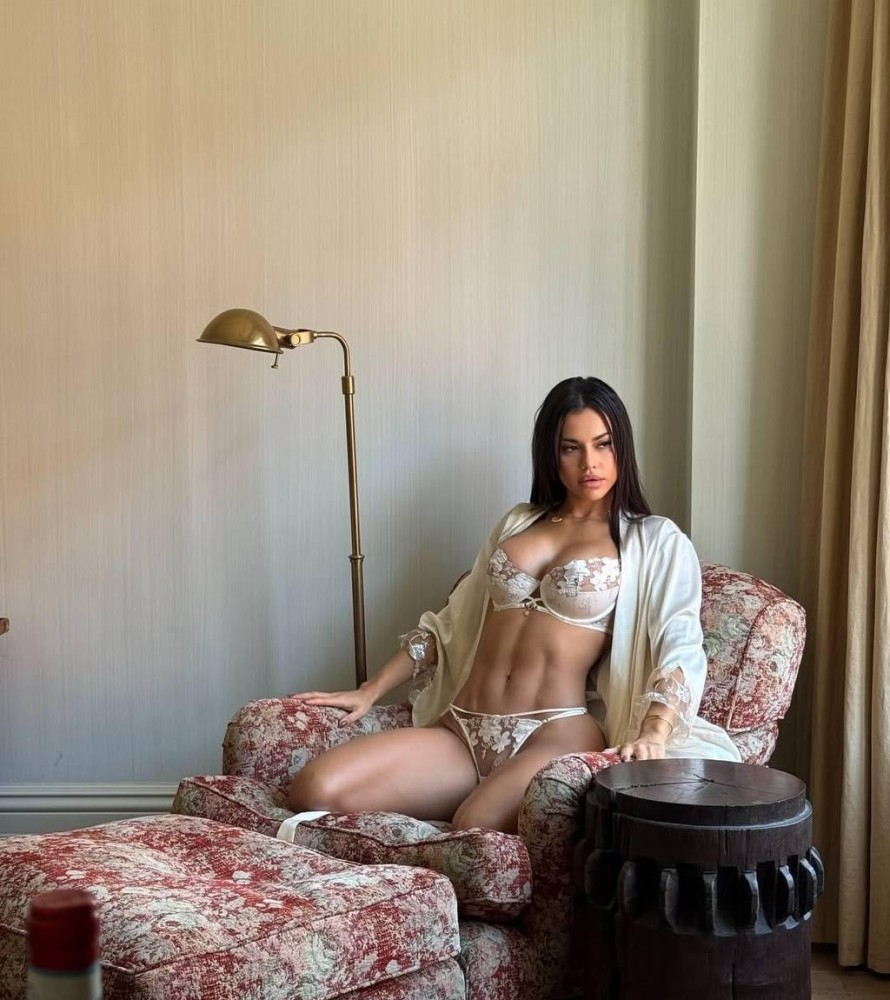 Индивидуалка Татьяна фото № 2 в городе Южноуральск