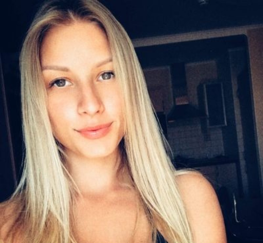 Индивидуалка Тоня фото № 2 в городе Южноуральск