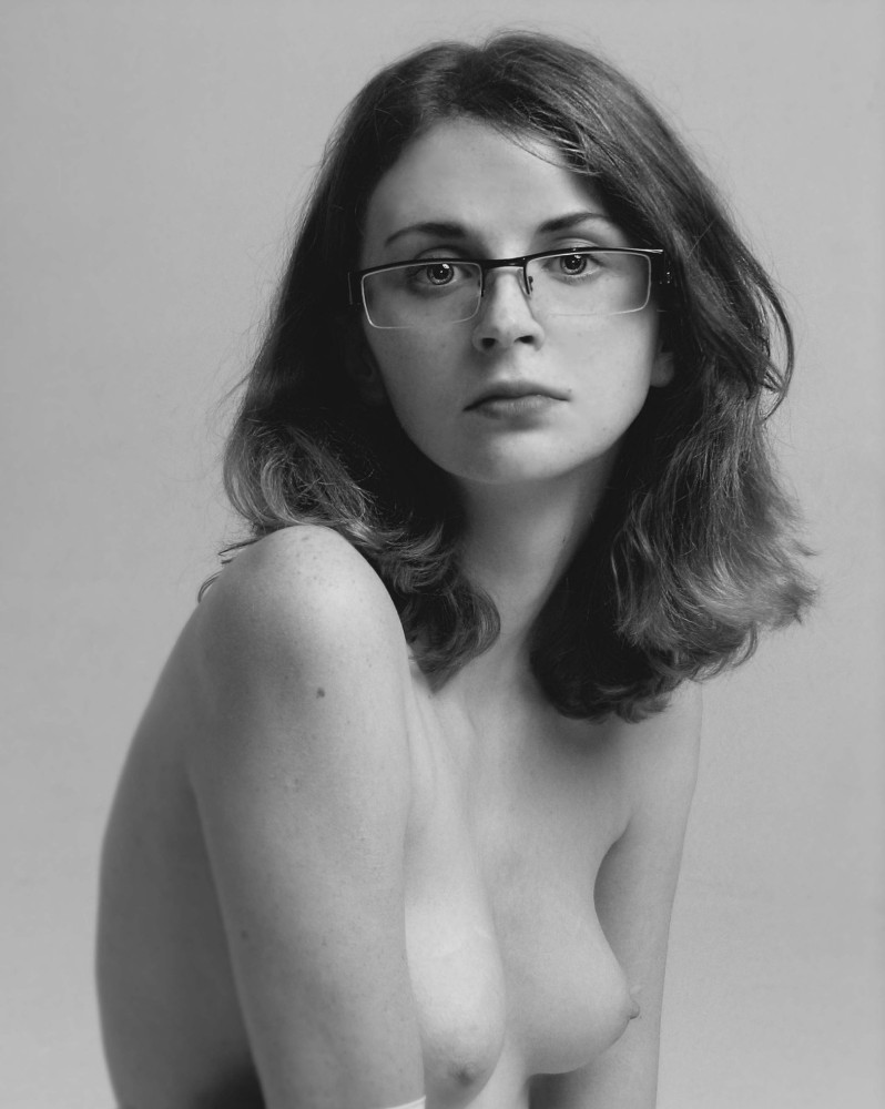 Индивидуалка Влада фото № 2 в городе Южноуральск