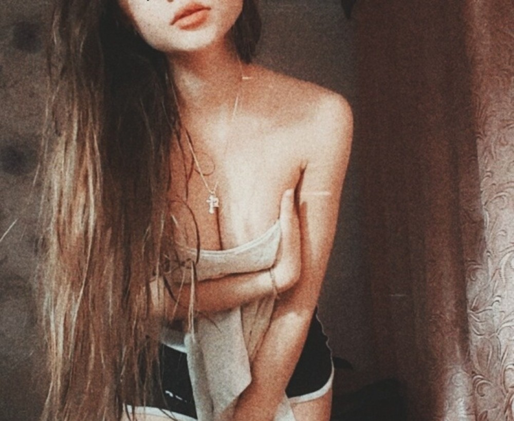 Индивидуалка Владимира фото № 2 в городе Южноуральск