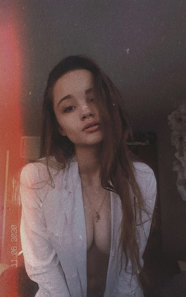 Индивидуалка Владимира фото № 2 в городе Южноуральск