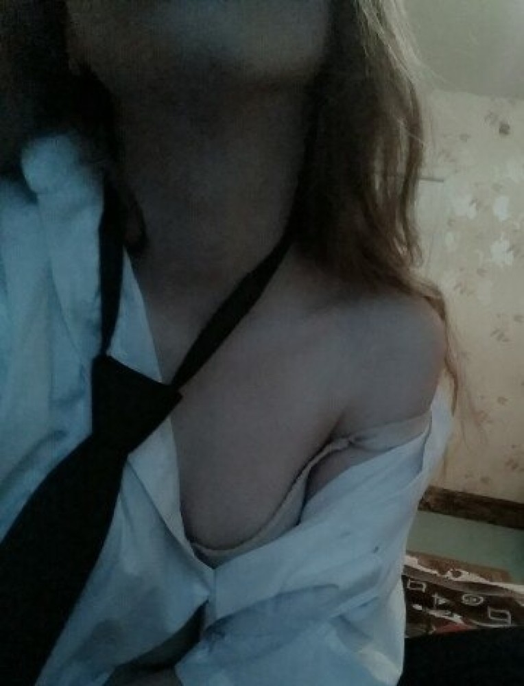 Индивидуалка Яна фото № 2 в городе Южноуральск