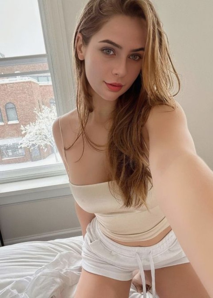 Индивидуалка Алиса главное фото в городе Южноуральск 