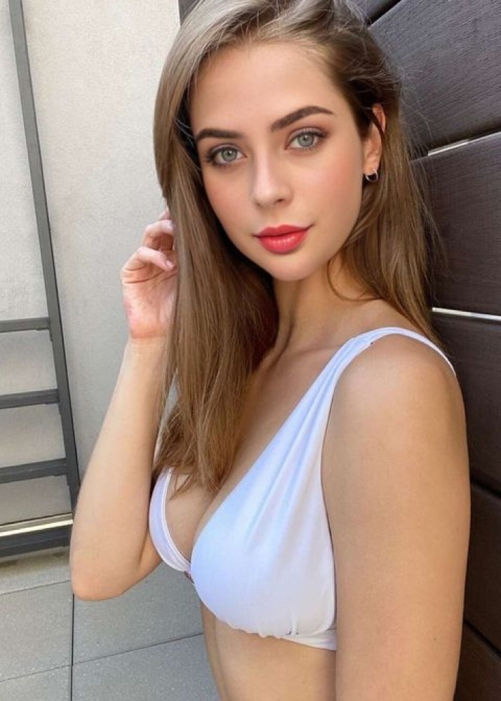 Индивидуалка Алиса фото № 2 в городе Южноуральск