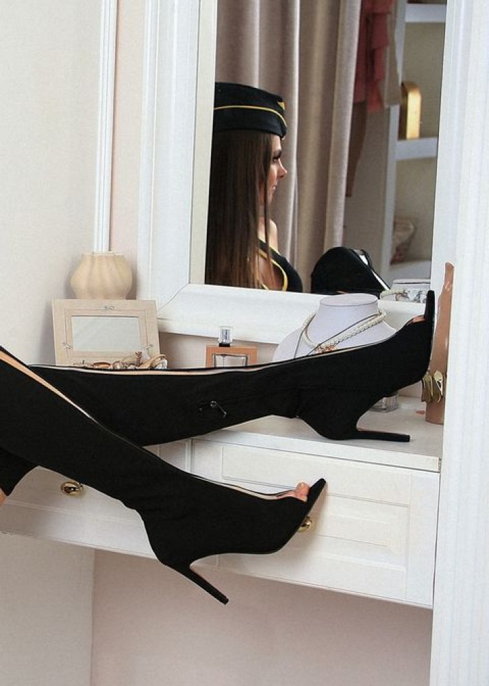 Индивидуалка Алиса фото № 2 в городе Южноуральск