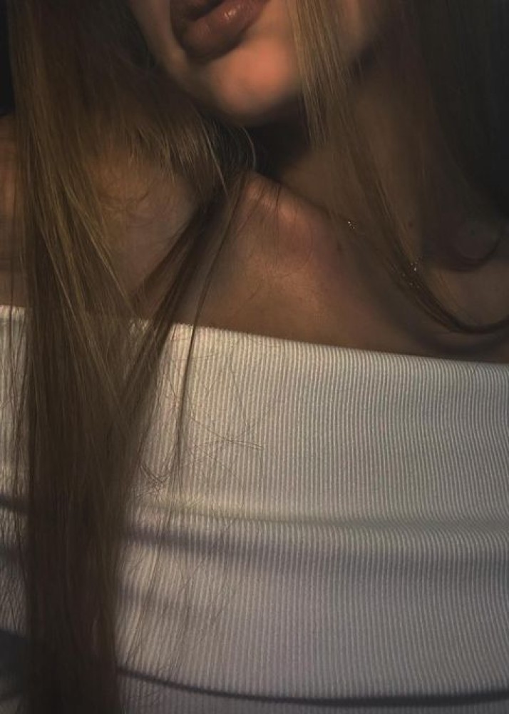 Индивидуалка Алёна фото № 2 в городе Южноуральск