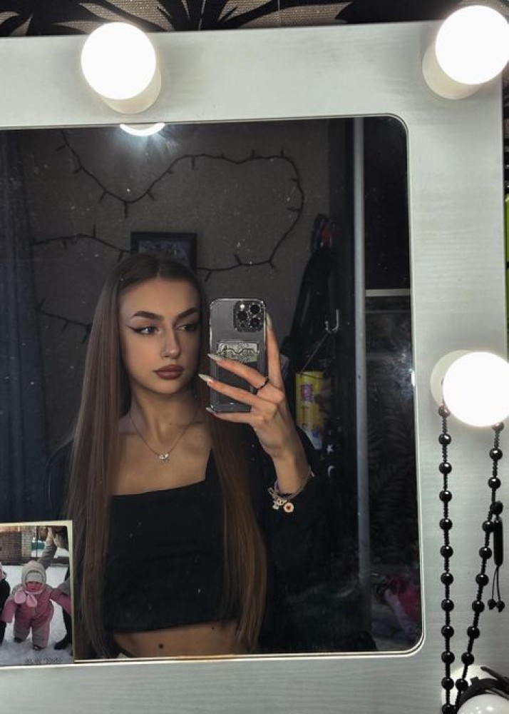 Индивидуалка Алёна фото № 2 в городе Южноуральск